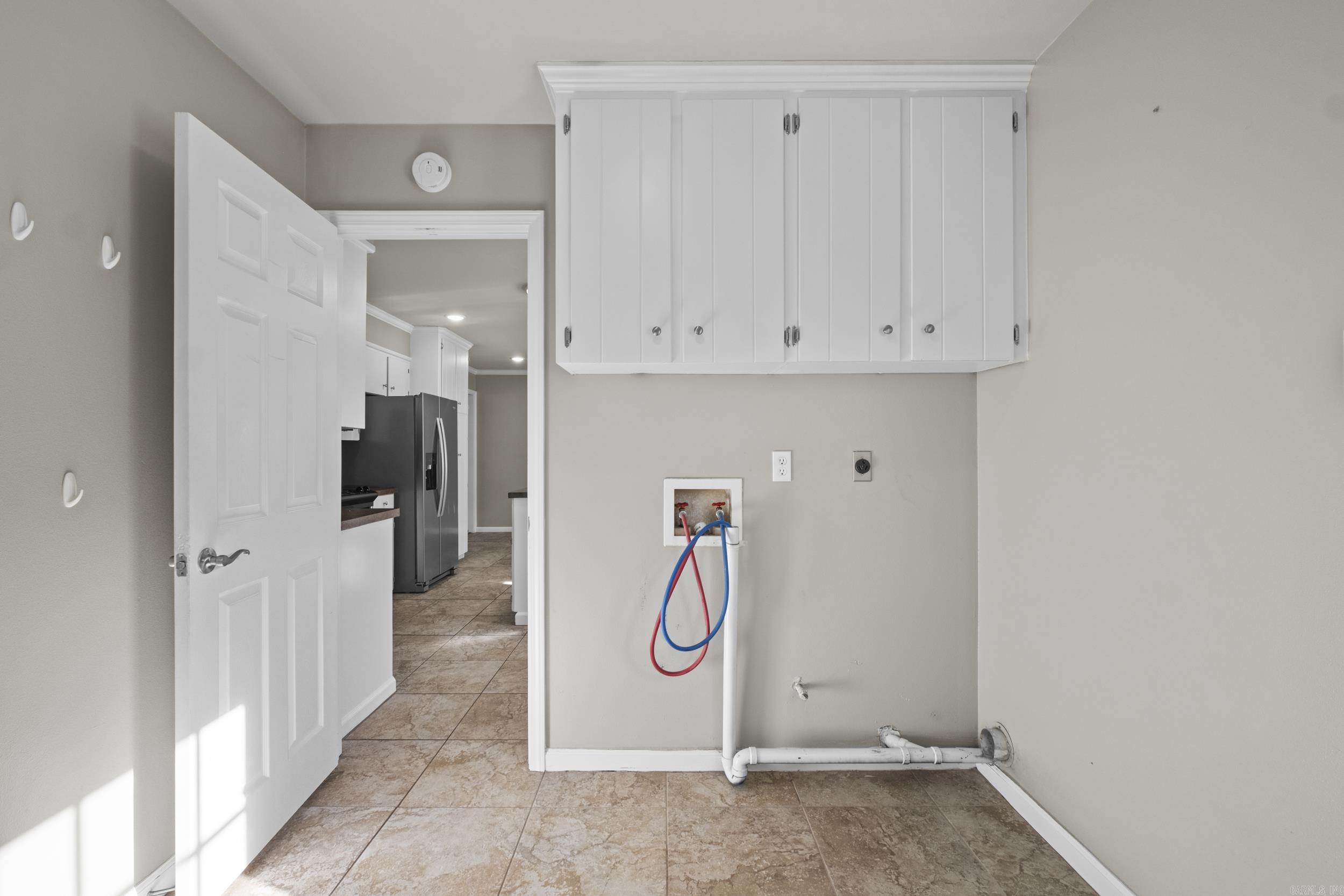 Kellogg - Residential