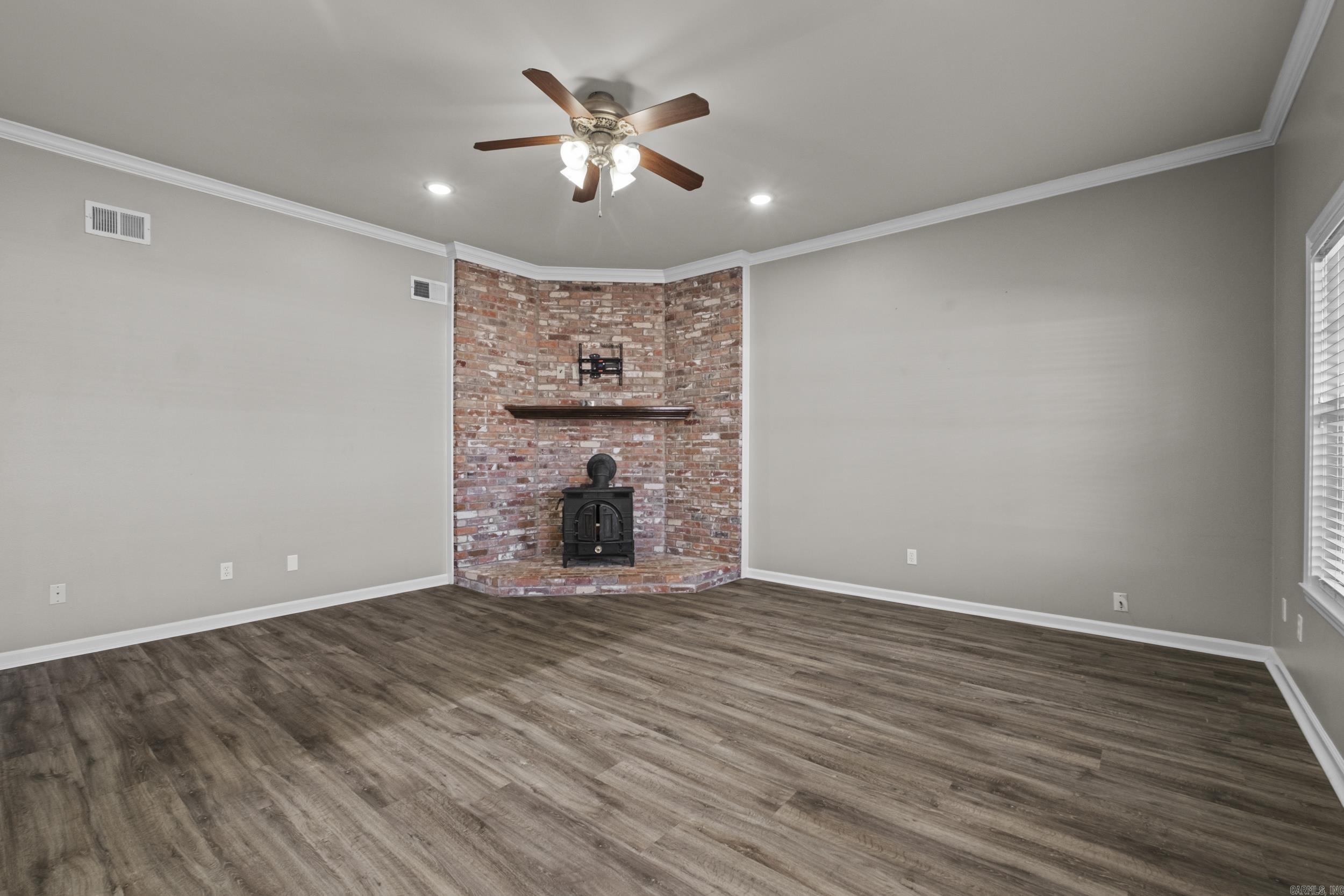 Kellogg - Residential