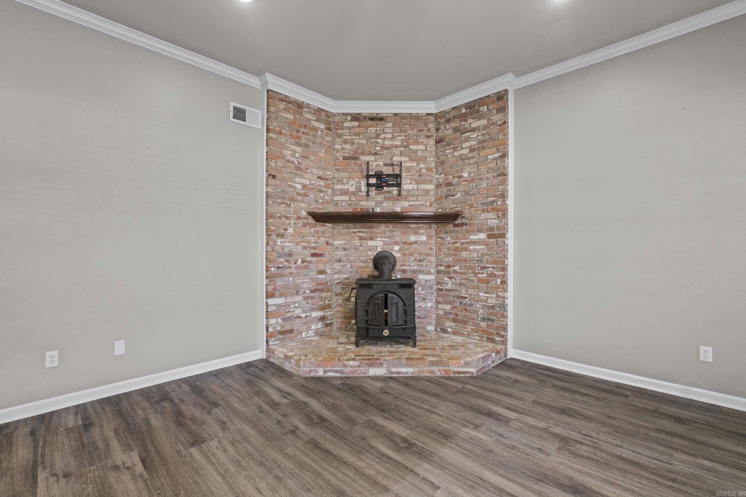 Kellogg - Residential