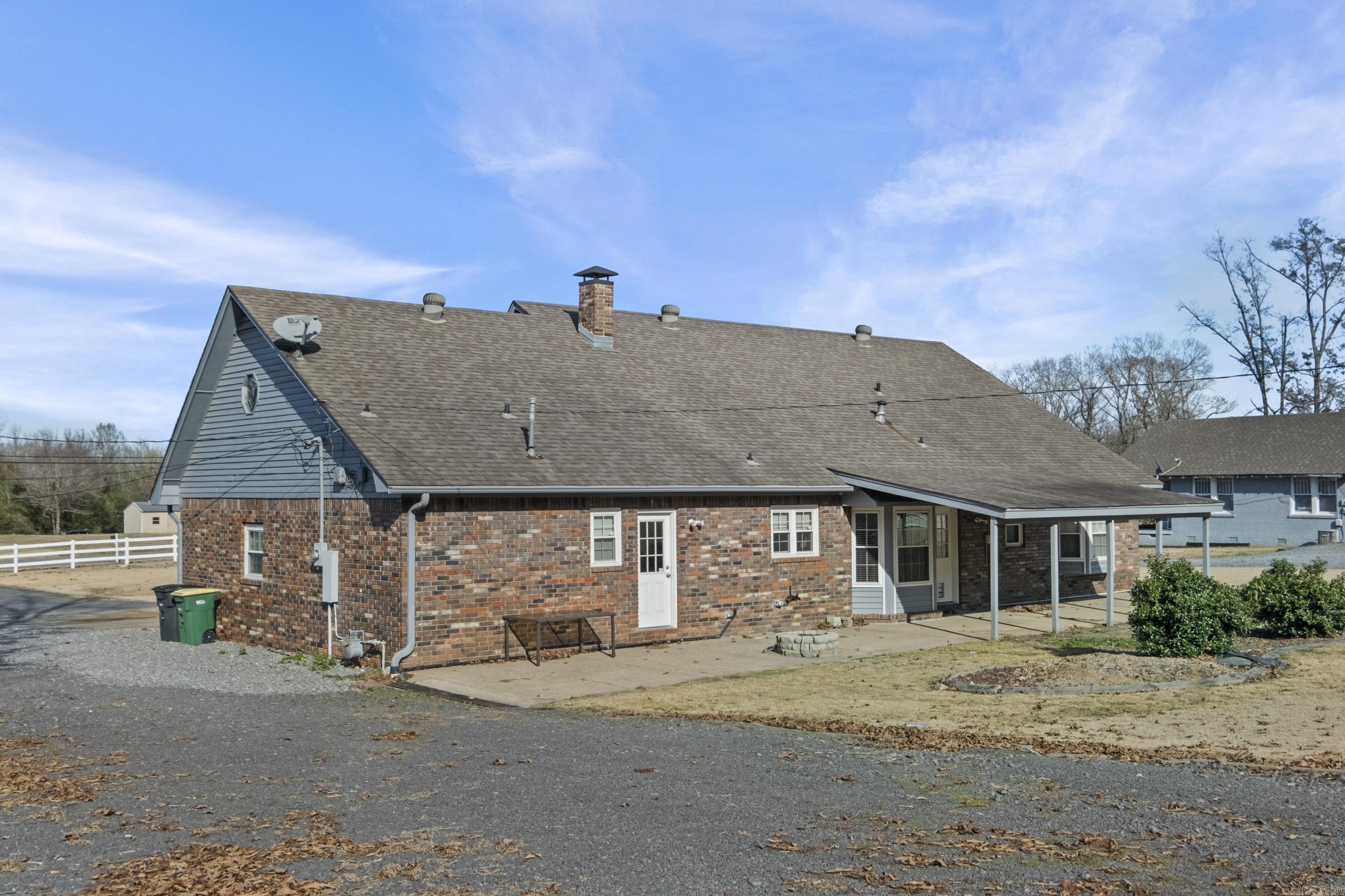 Kellogg - Residential