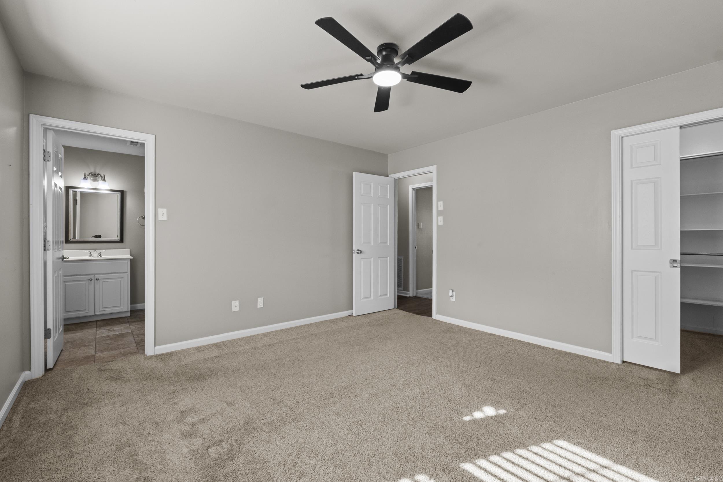 Kellogg - Residential