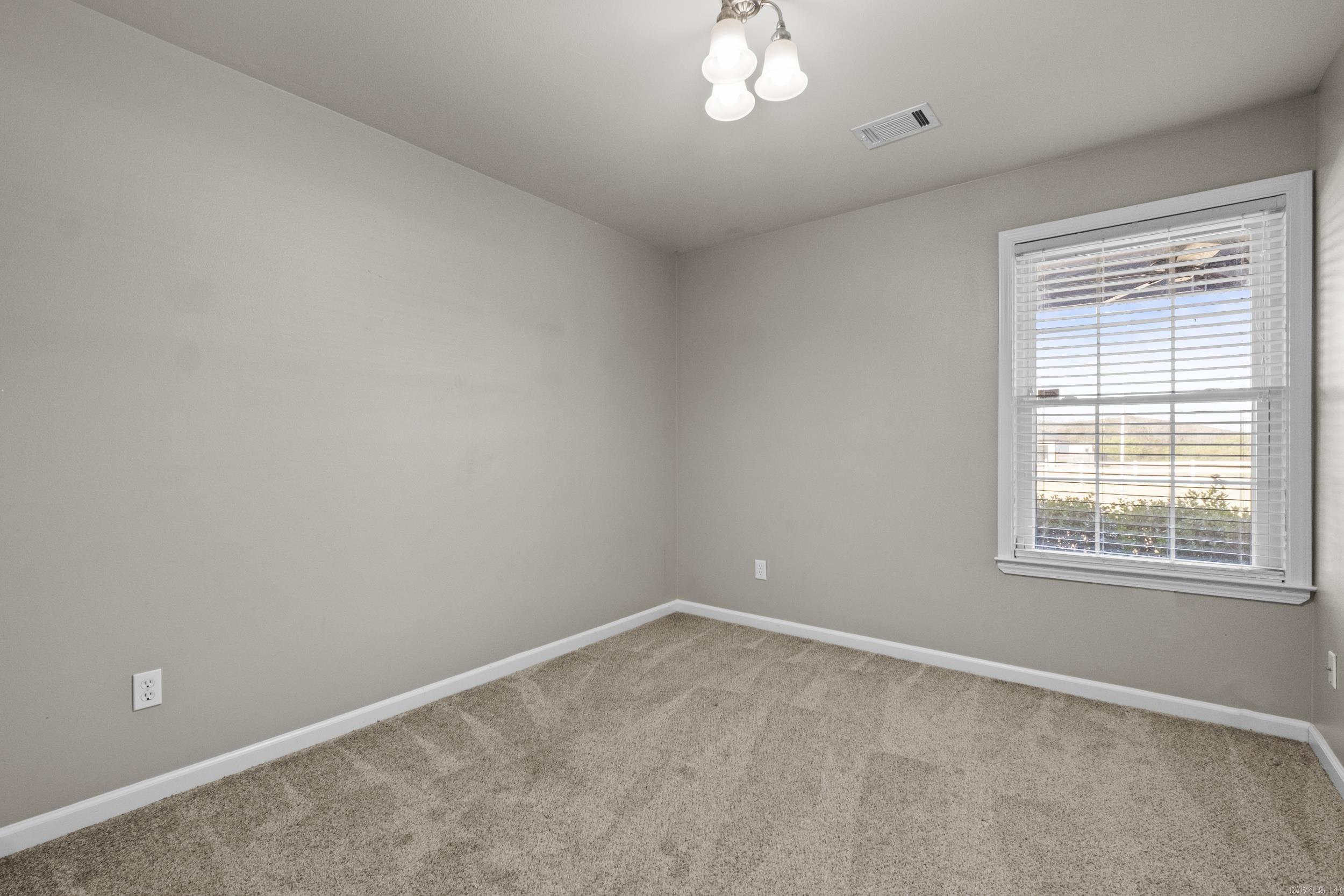 Kellogg - Residential