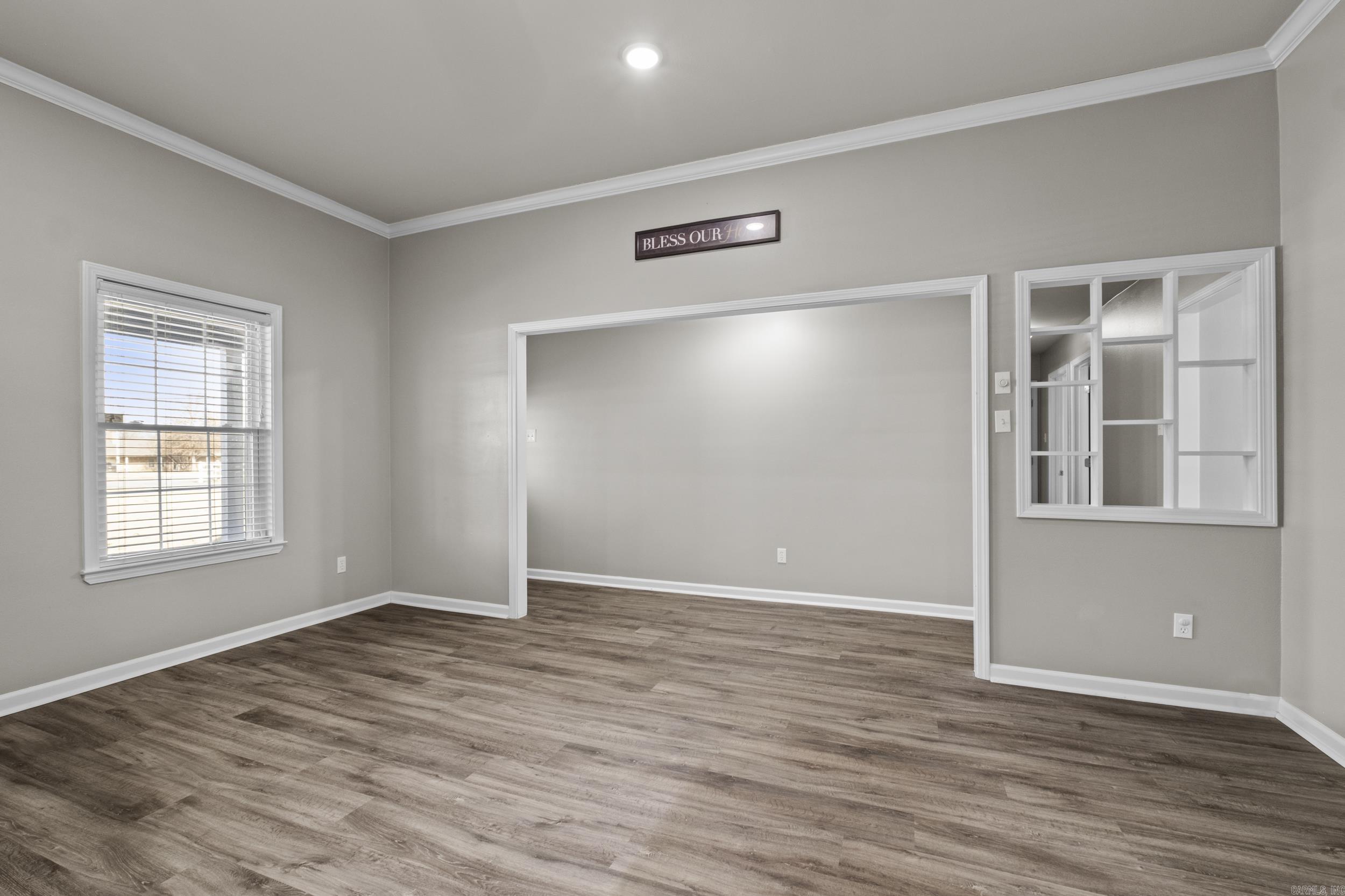 Kellogg - Residential