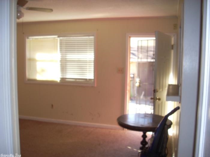 Shady Ridge - Residential Income