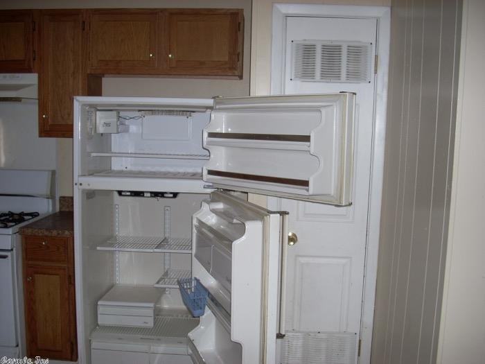 Shady Ridge - Residential Income