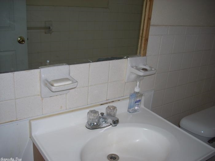 Shady Ridge - Residential Income