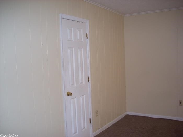 Shady Ridge - Residential Income