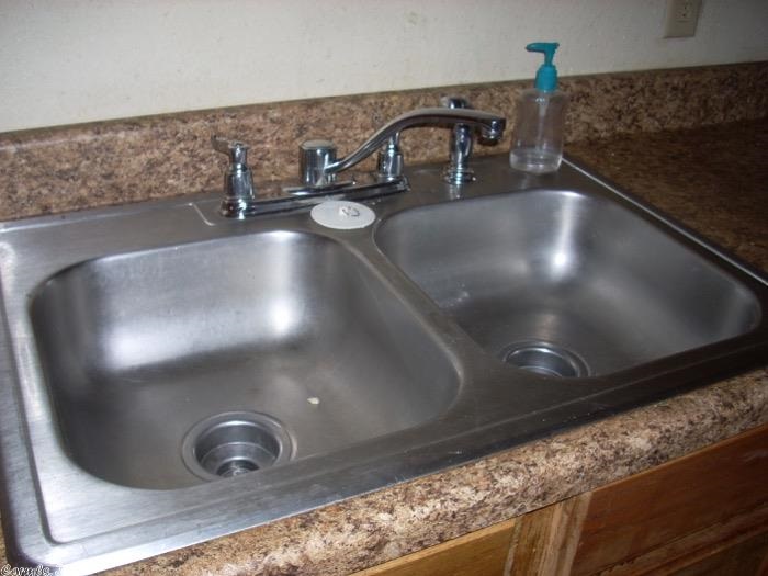 Shady Ridge - Residential Income