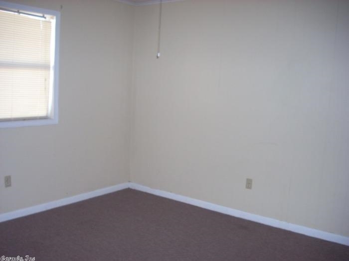 Shady Ridge - Residential Income