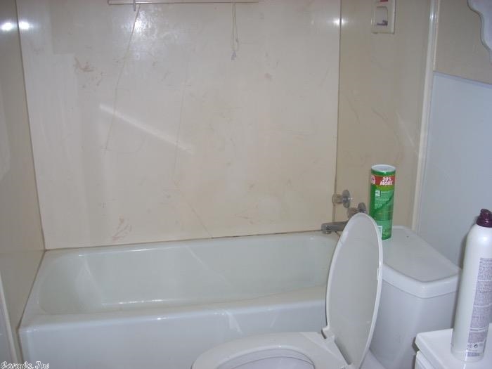 Shady Ridge - Residential Income