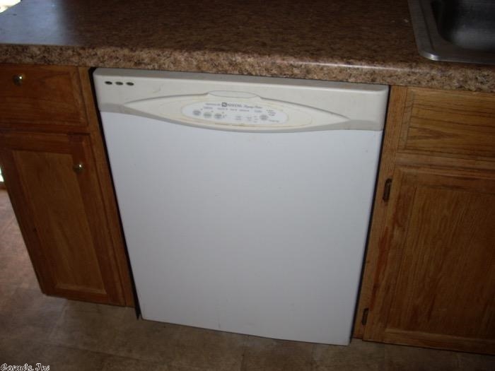 Shady Ridge - Residential Income