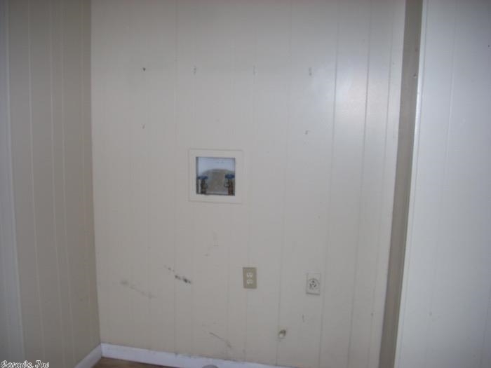 Shady Ridge - Residential Income