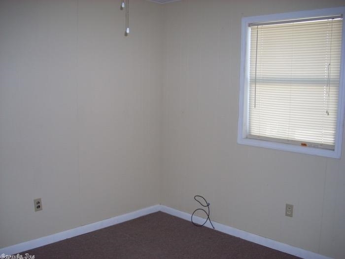 Shady Ridge - Residential Income