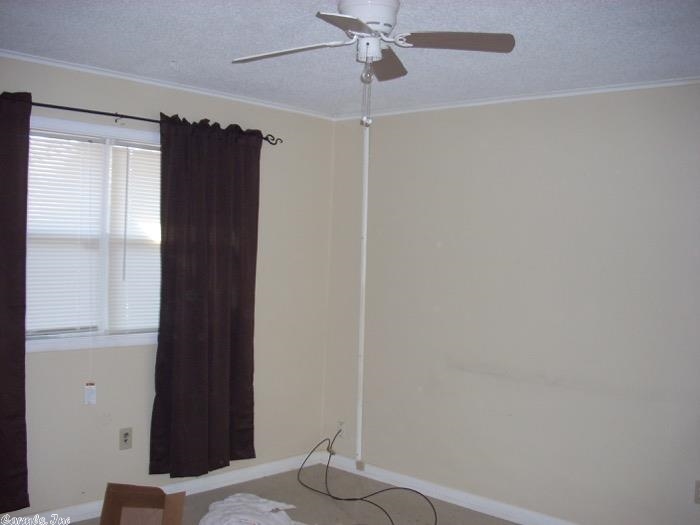 Shady Ridge - Residential Income