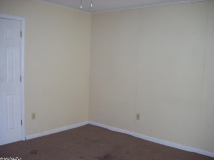 Shady Ridge - Residential Income