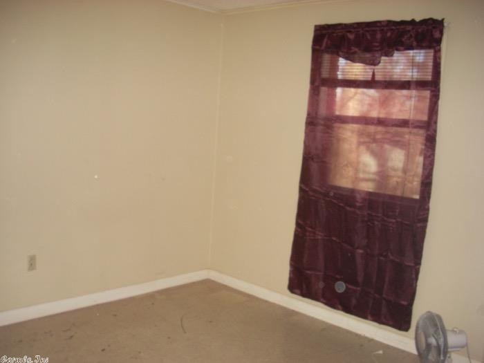 Shady Ridge - Residential Income