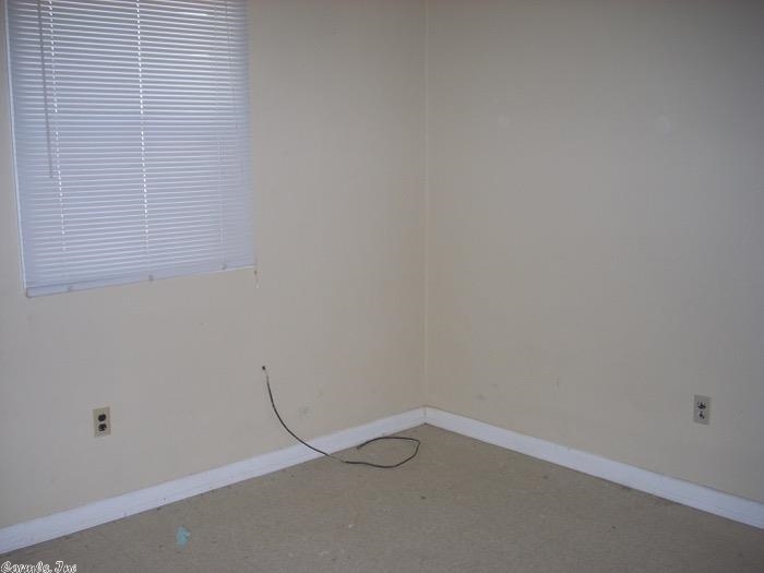 Shady Ridge - Residential Income