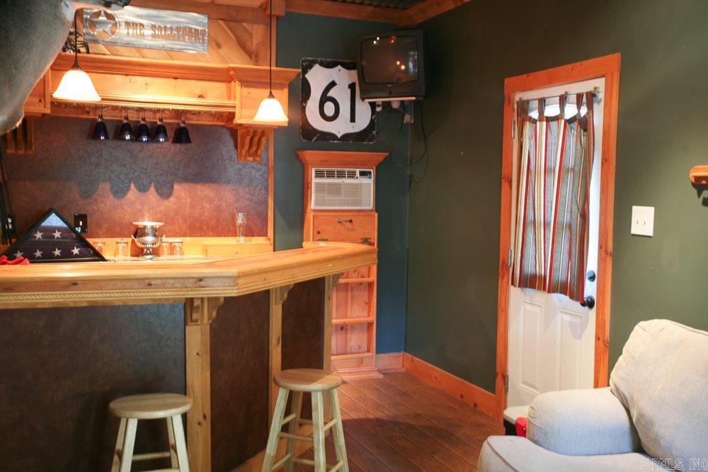 Magness Creek - Residential