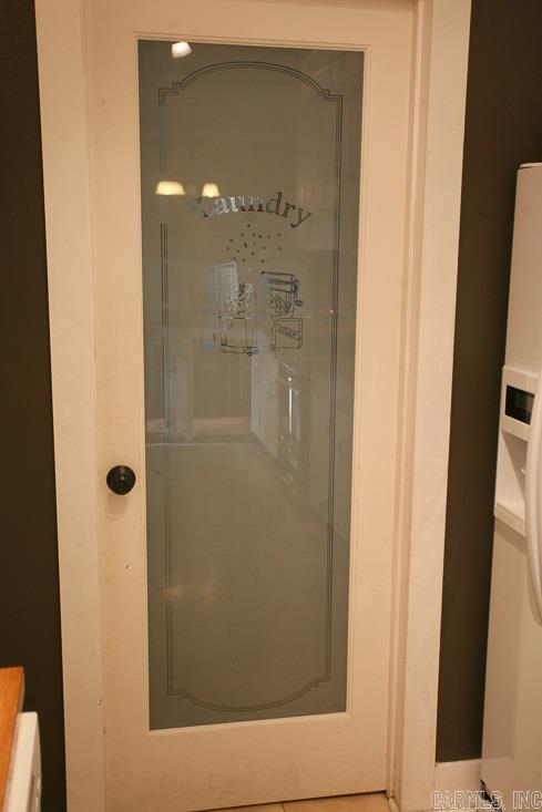 Magness Creek - Residential