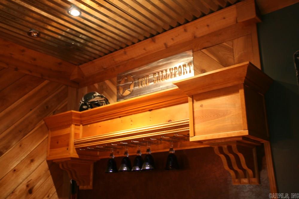 Magness Creek - Residential