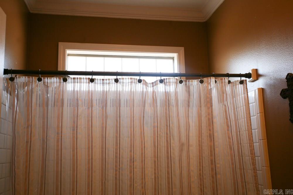 Magness Creek - Residential