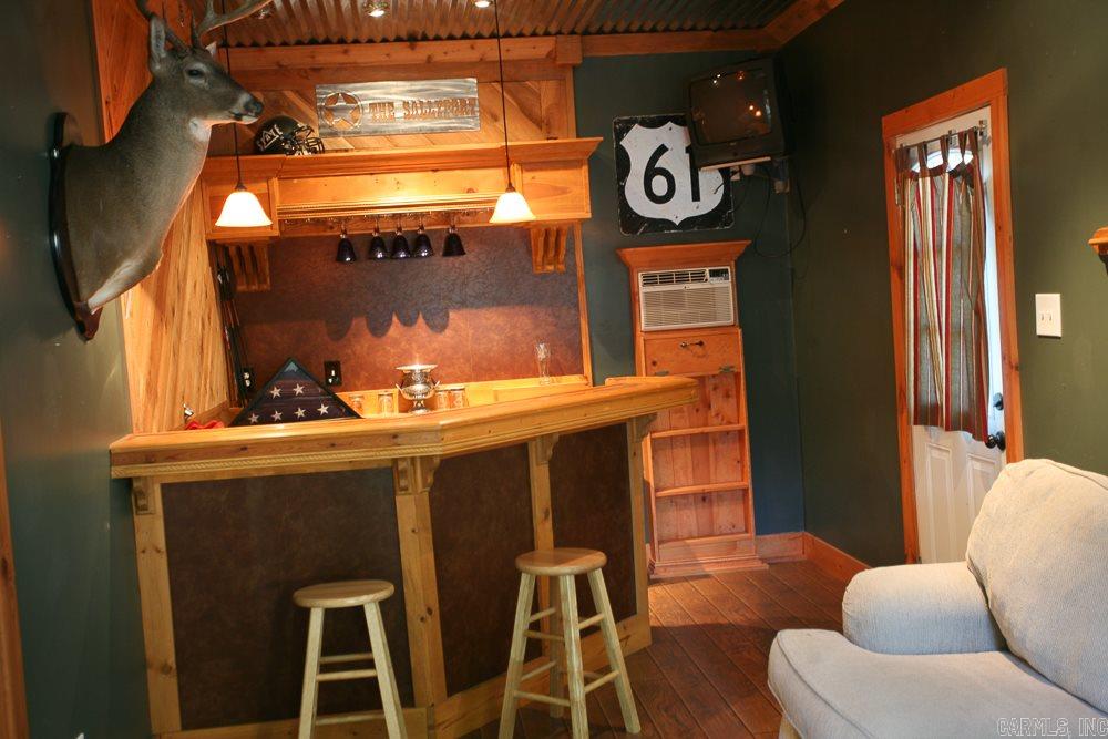 Magness Creek - Residential