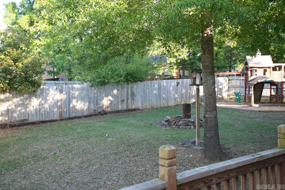 Magness Creek - Residential