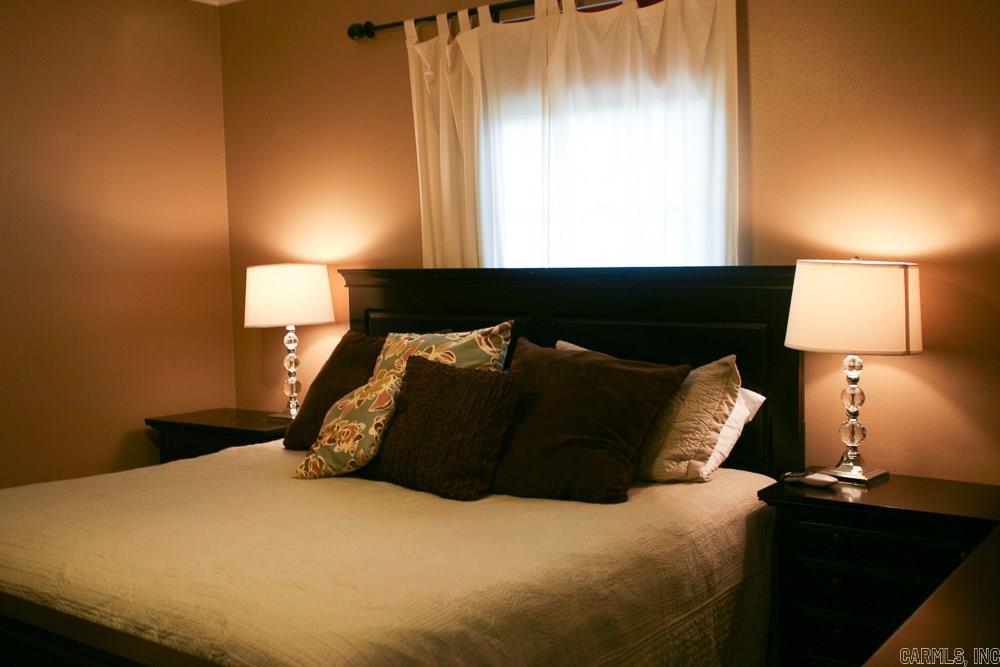 Magness Creek - Residential