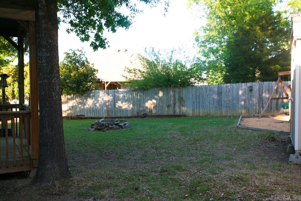 Magness Creek - Residential