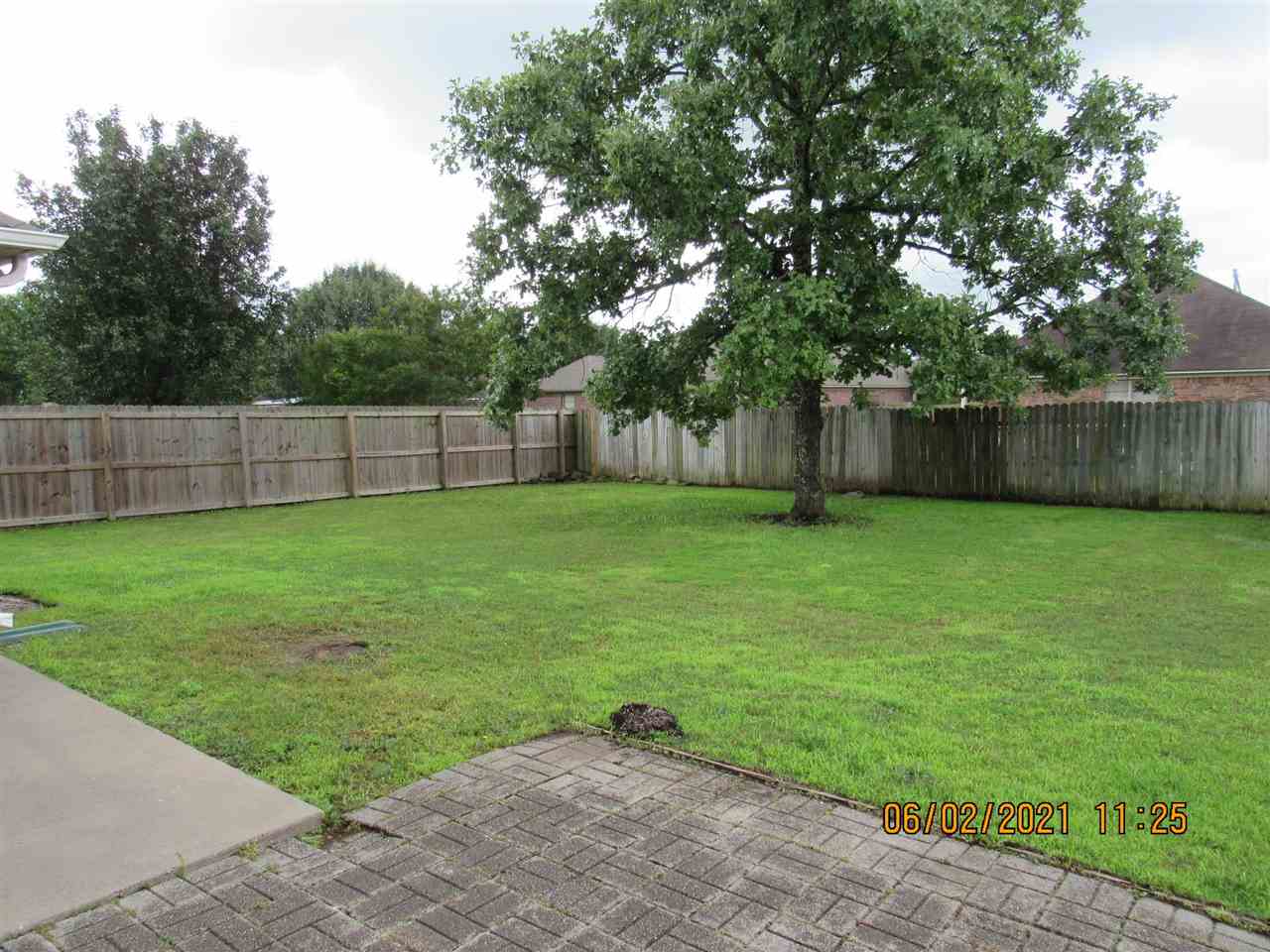 Victoria Park - Residential Lease