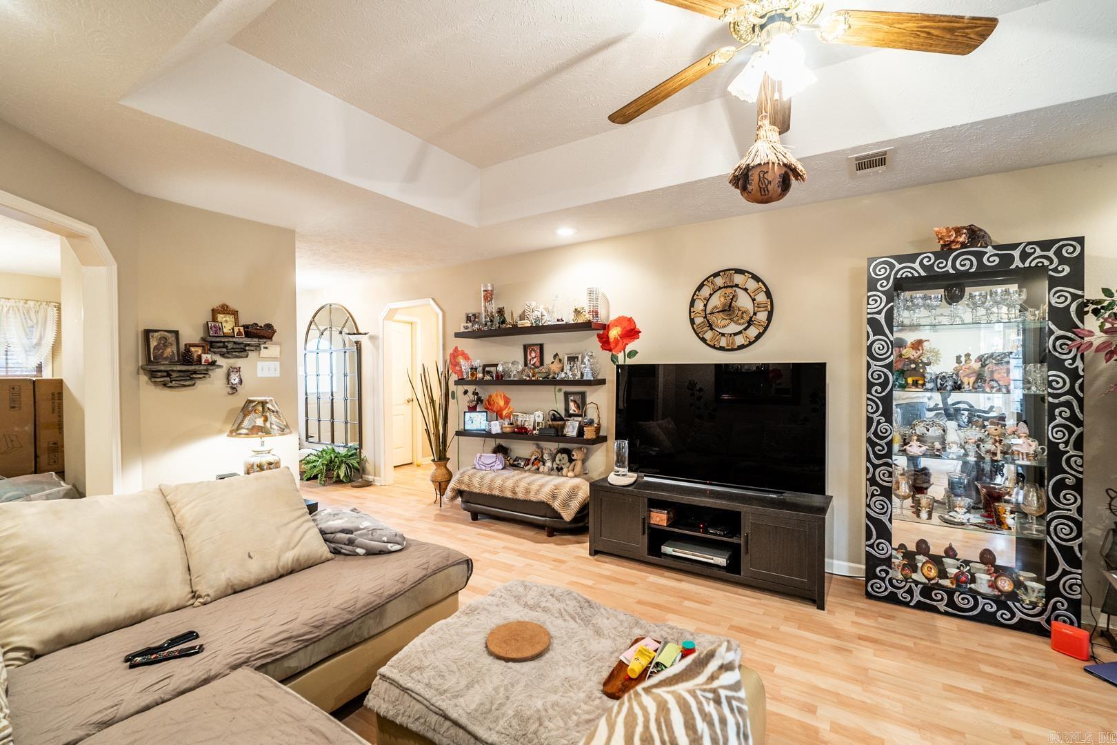 Deerfield - Residential