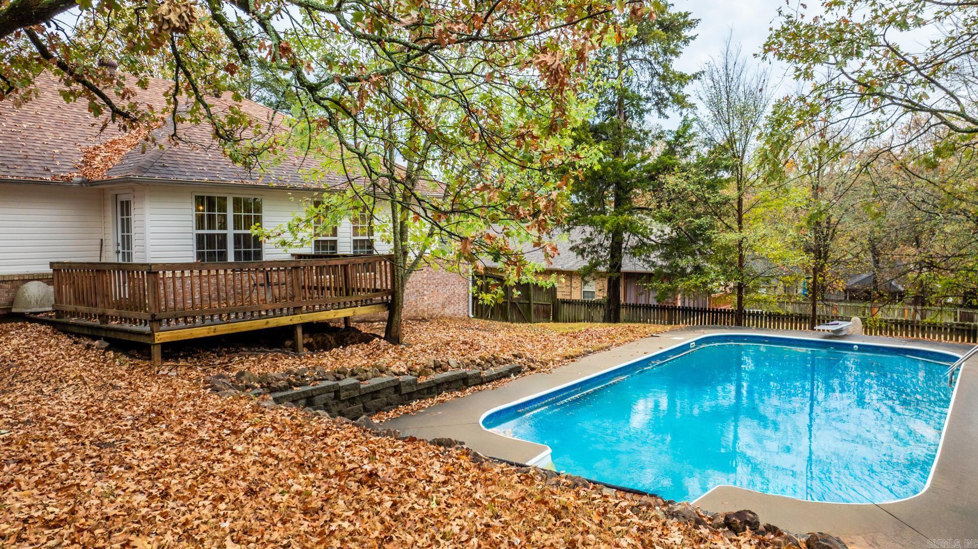 Deerfield - Residential