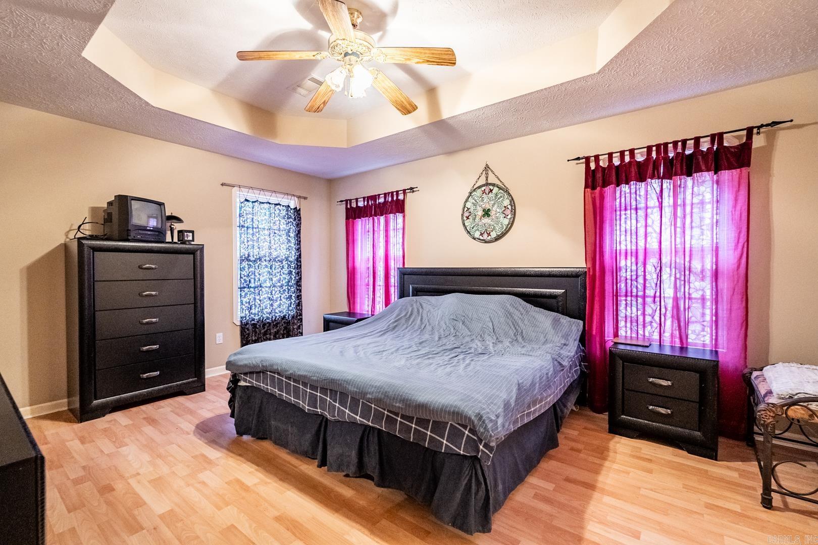 Deerfield - Residential
