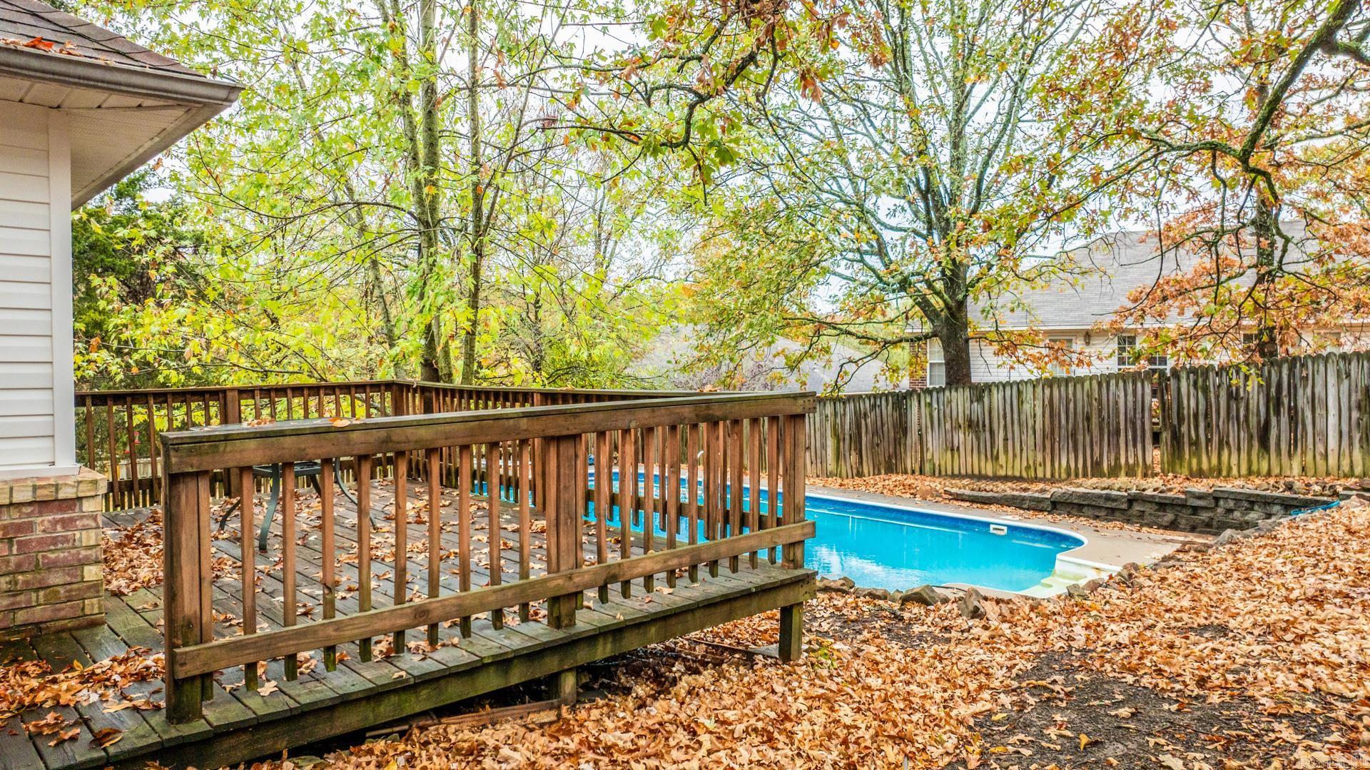Deerfield - Residential