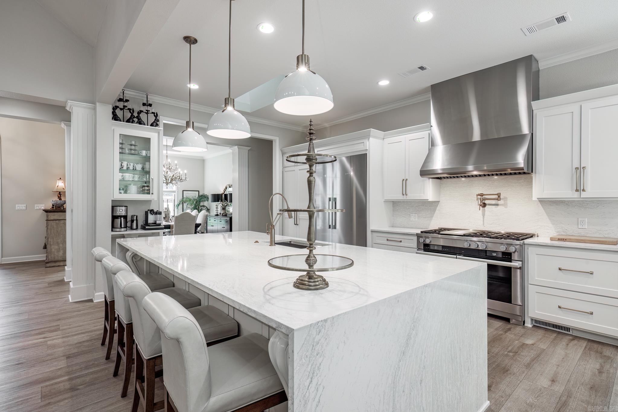 DIAMANTE - Residential