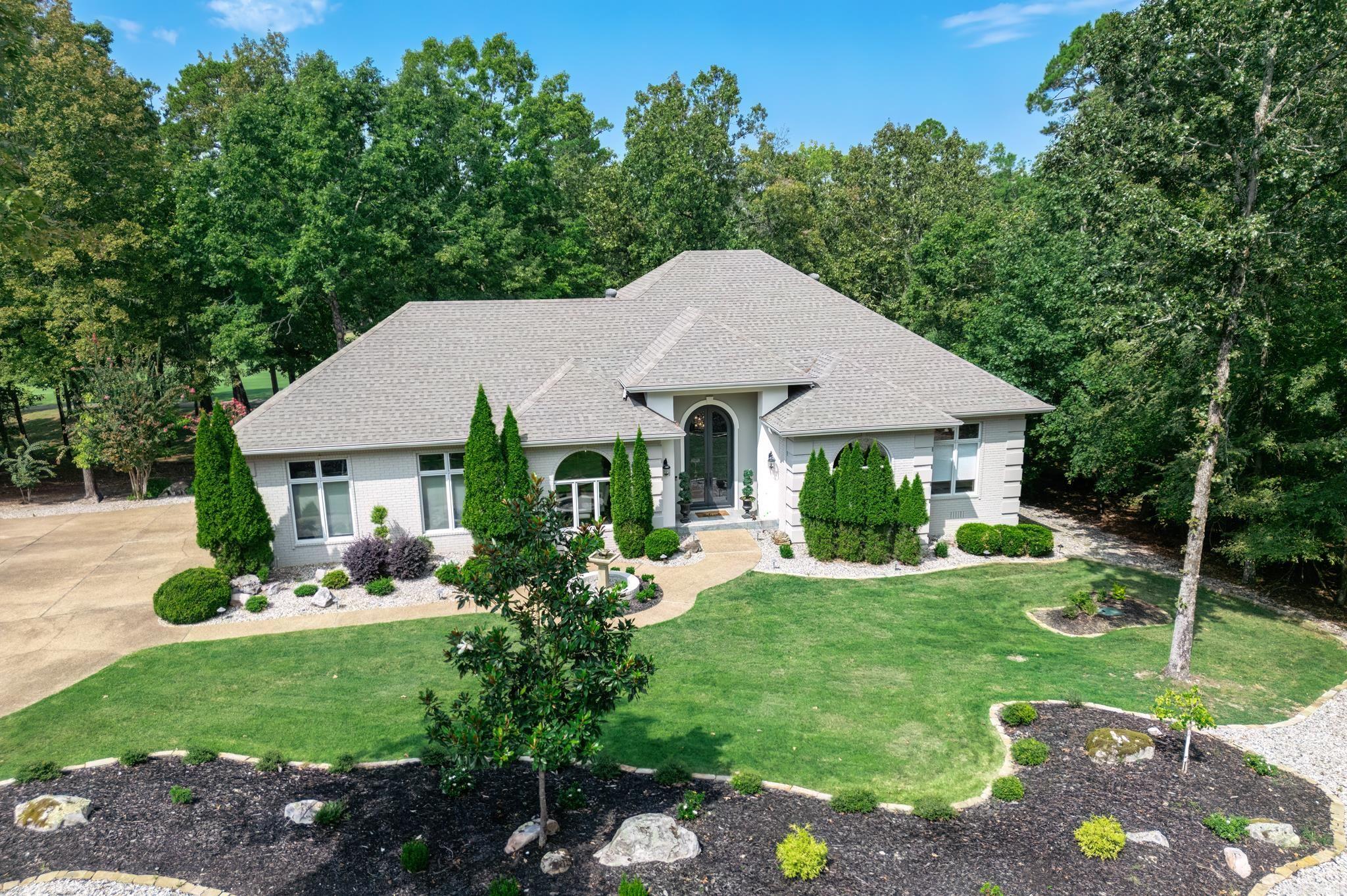 DIAMANTE - Residential