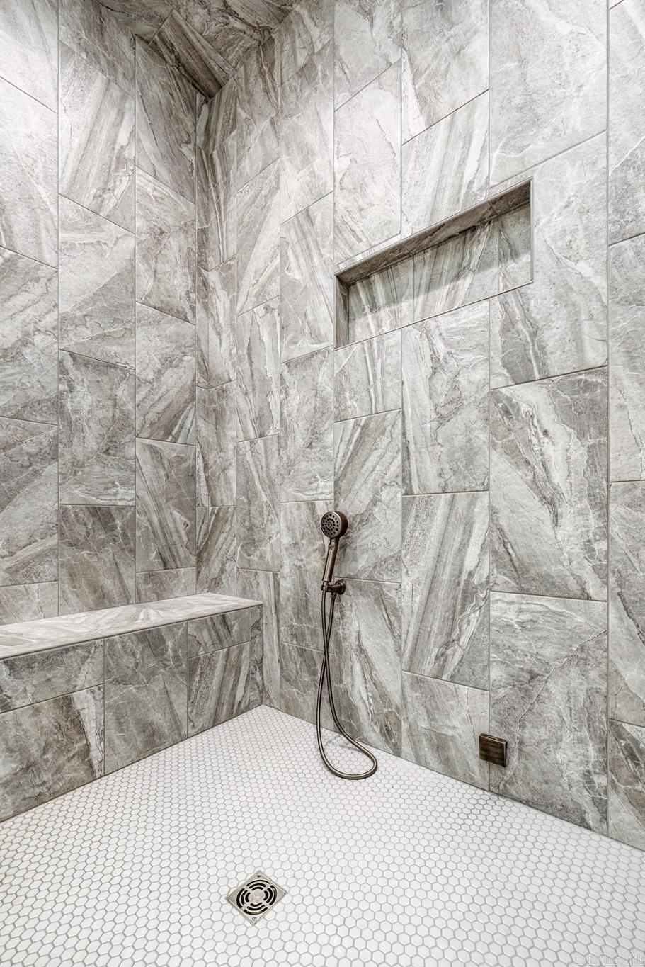 DIAMANTE - Residential