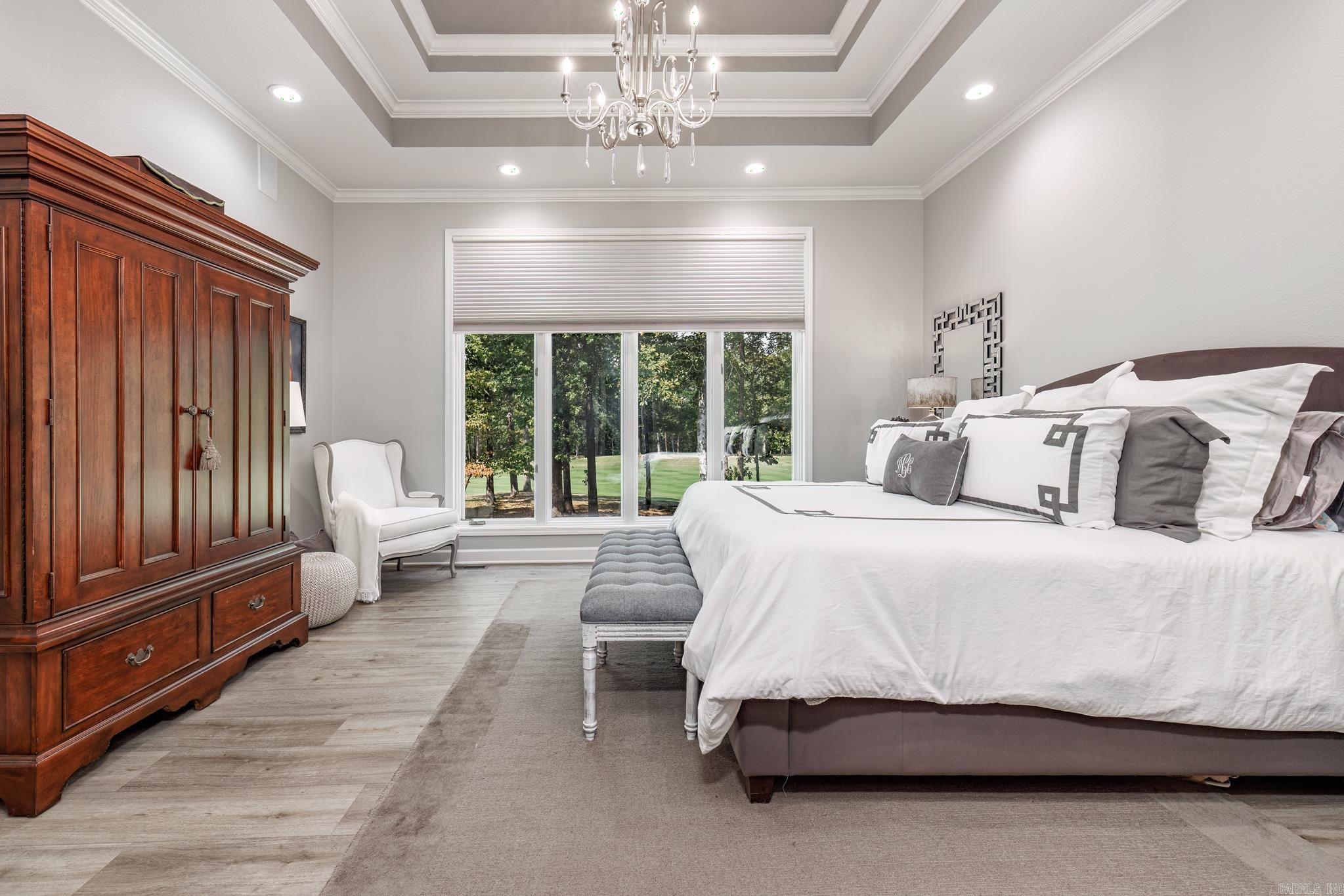 DIAMANTE - Residential