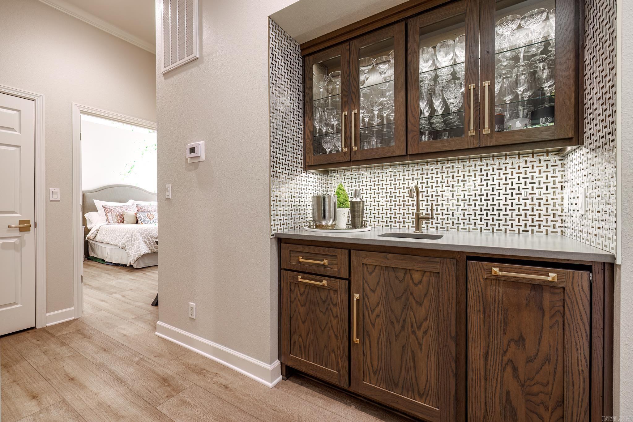 DIAMANTE - Residential