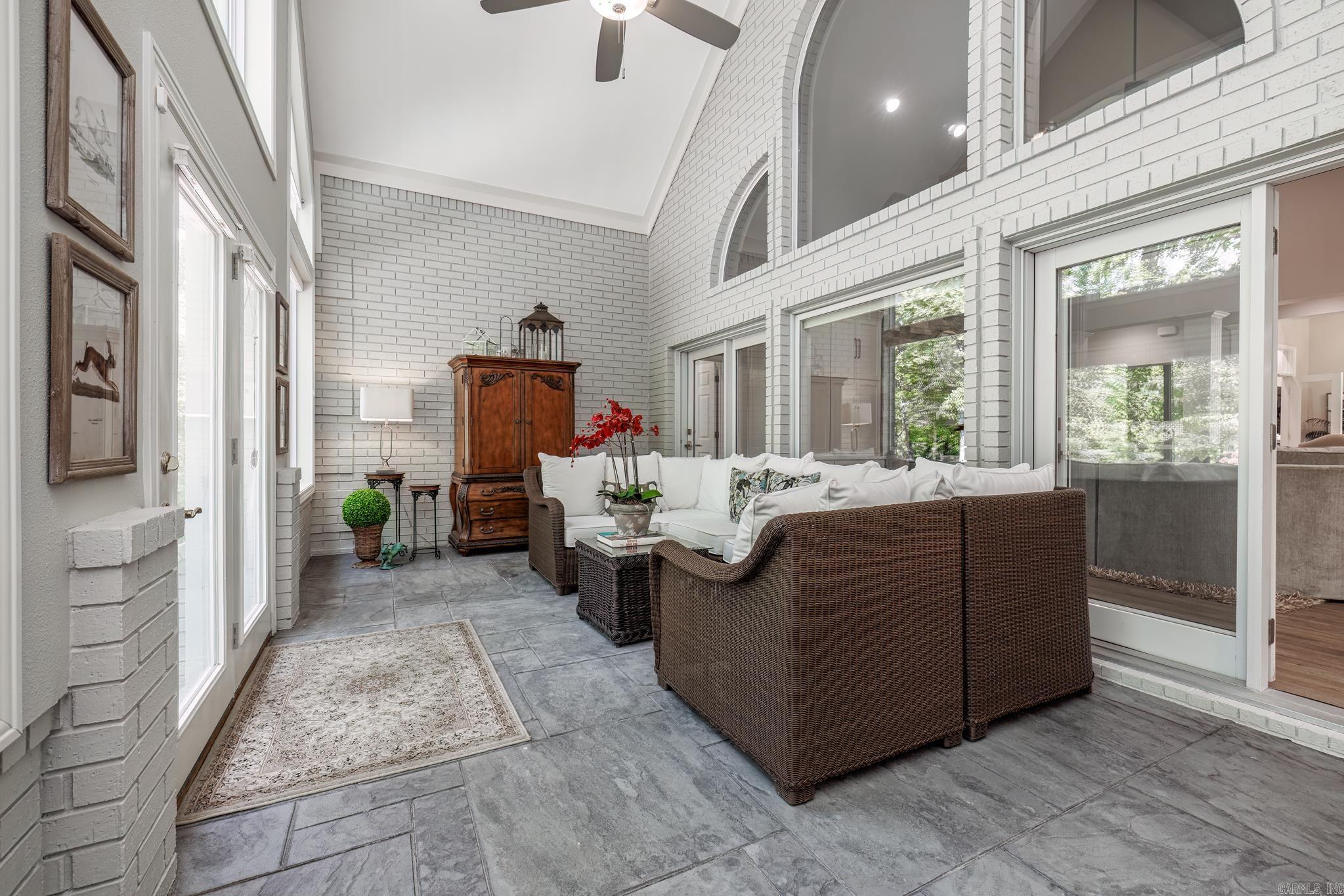 DIAMANTE - Residential
