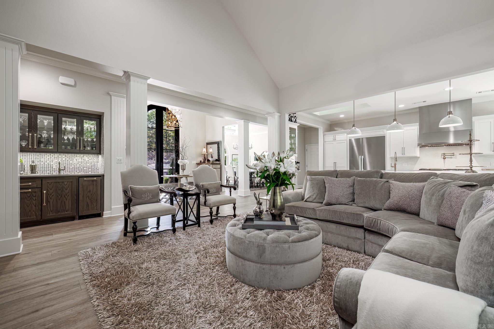 DIAMANTE - Residential