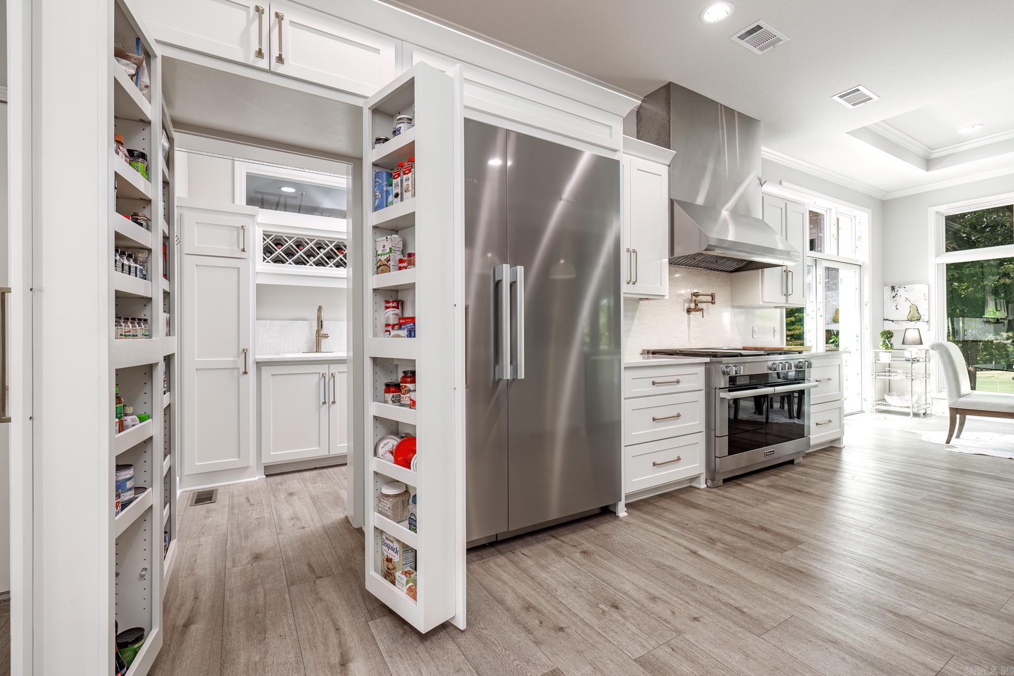 DIAMANTE - Residential