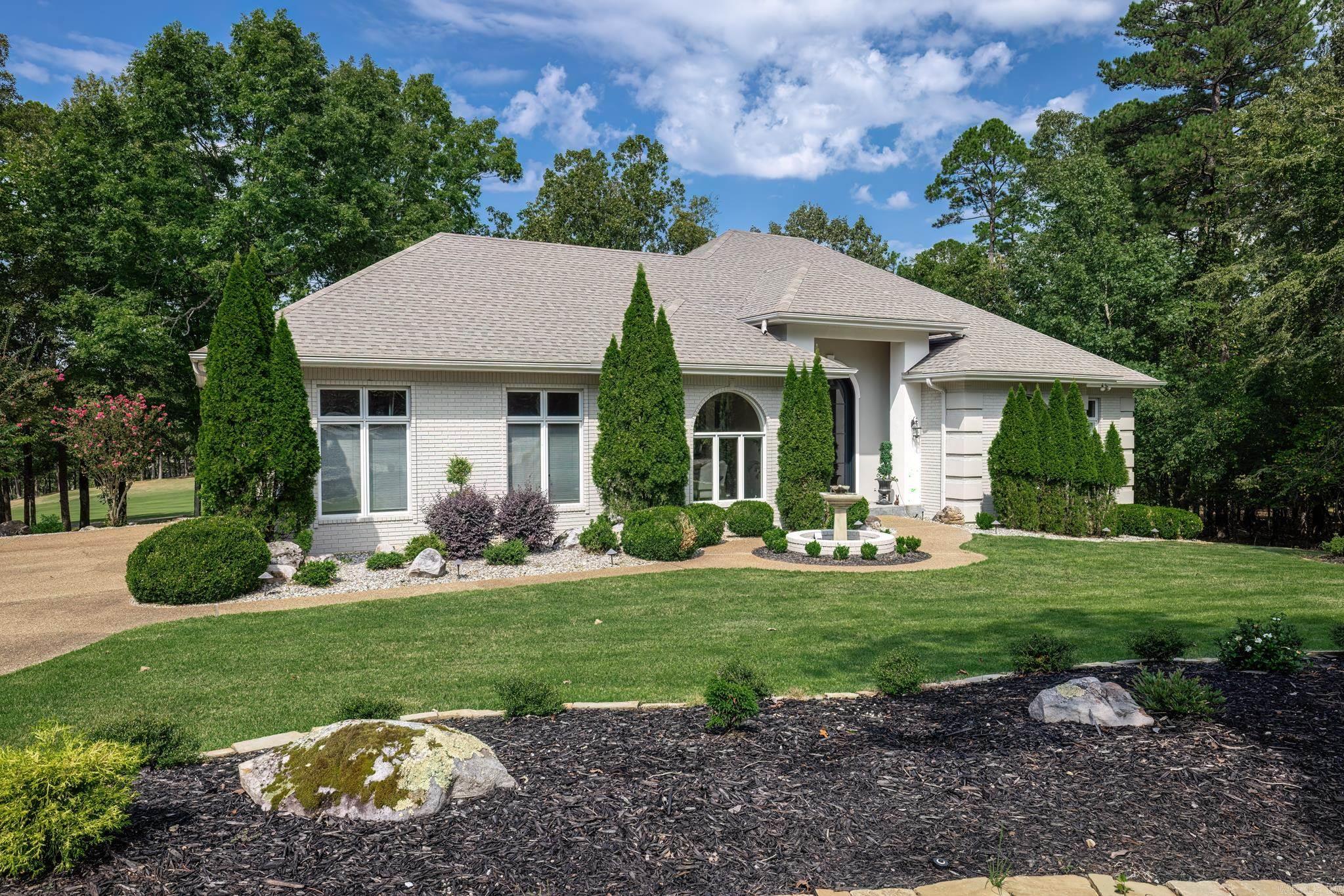 DIAMANTE - Residential