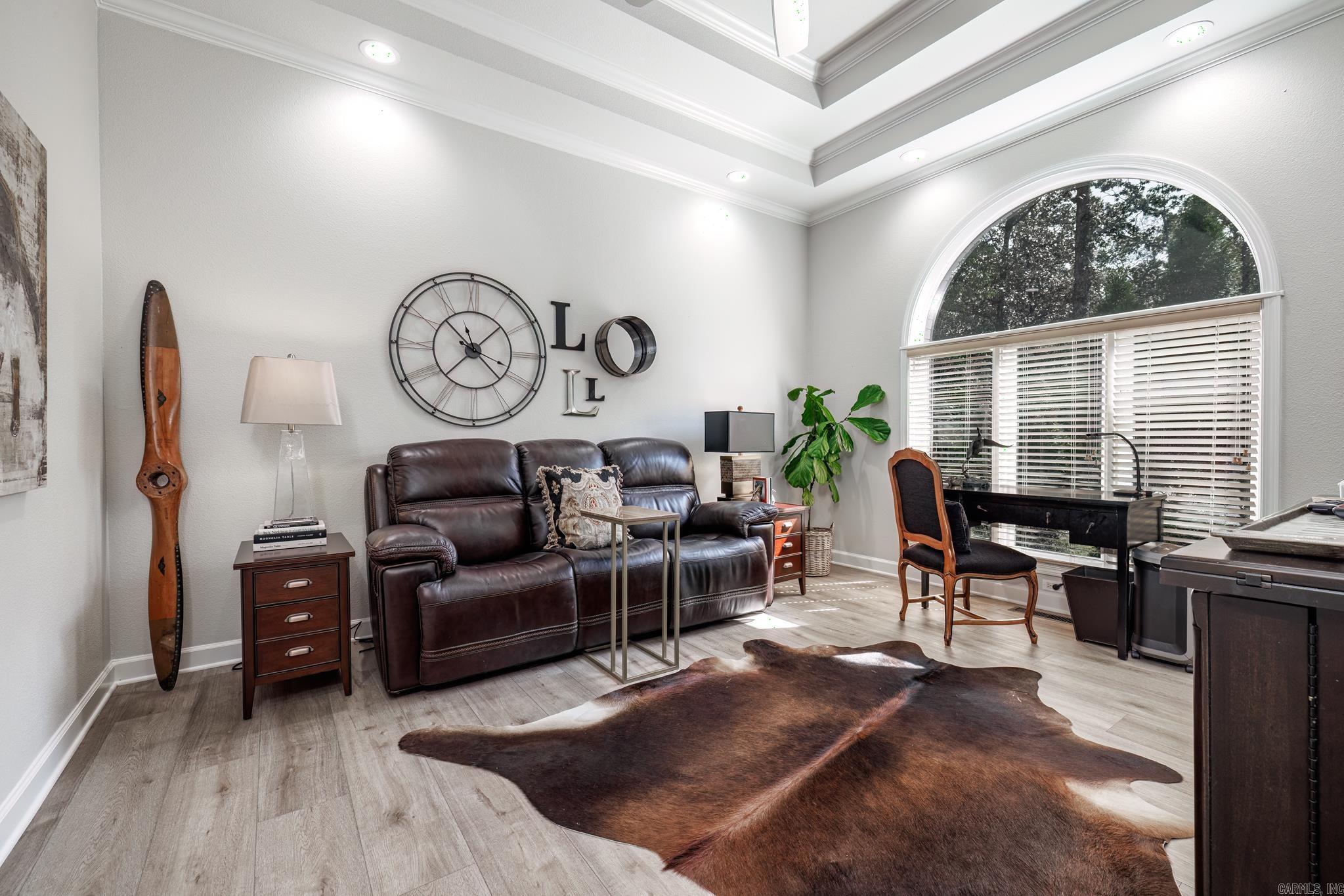 DIAMANTE - Residential