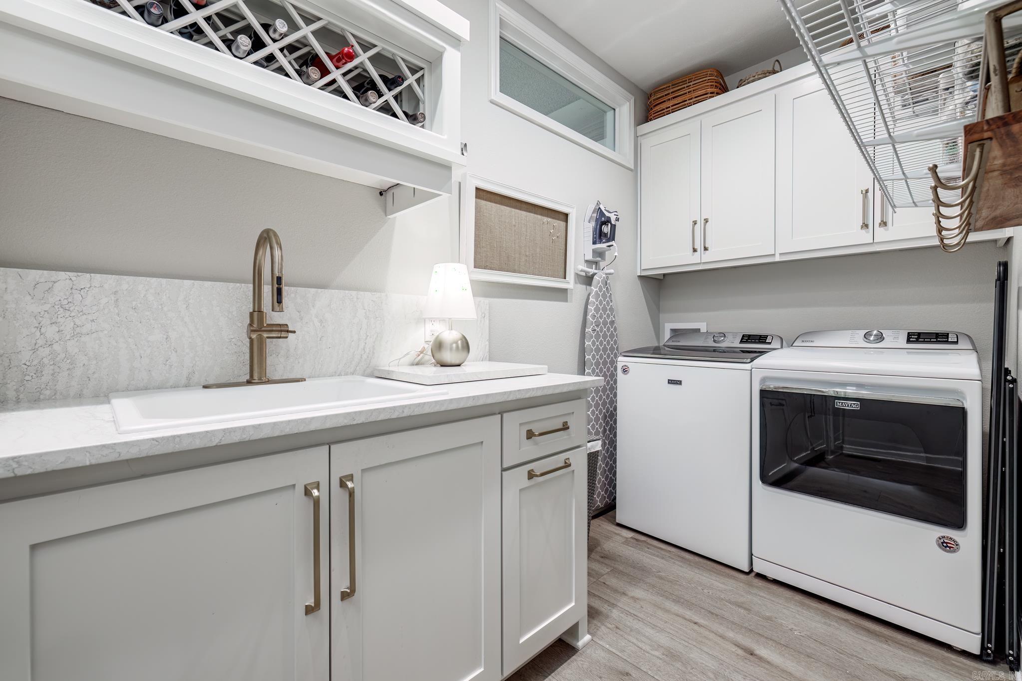 DIAMANTE - Residential