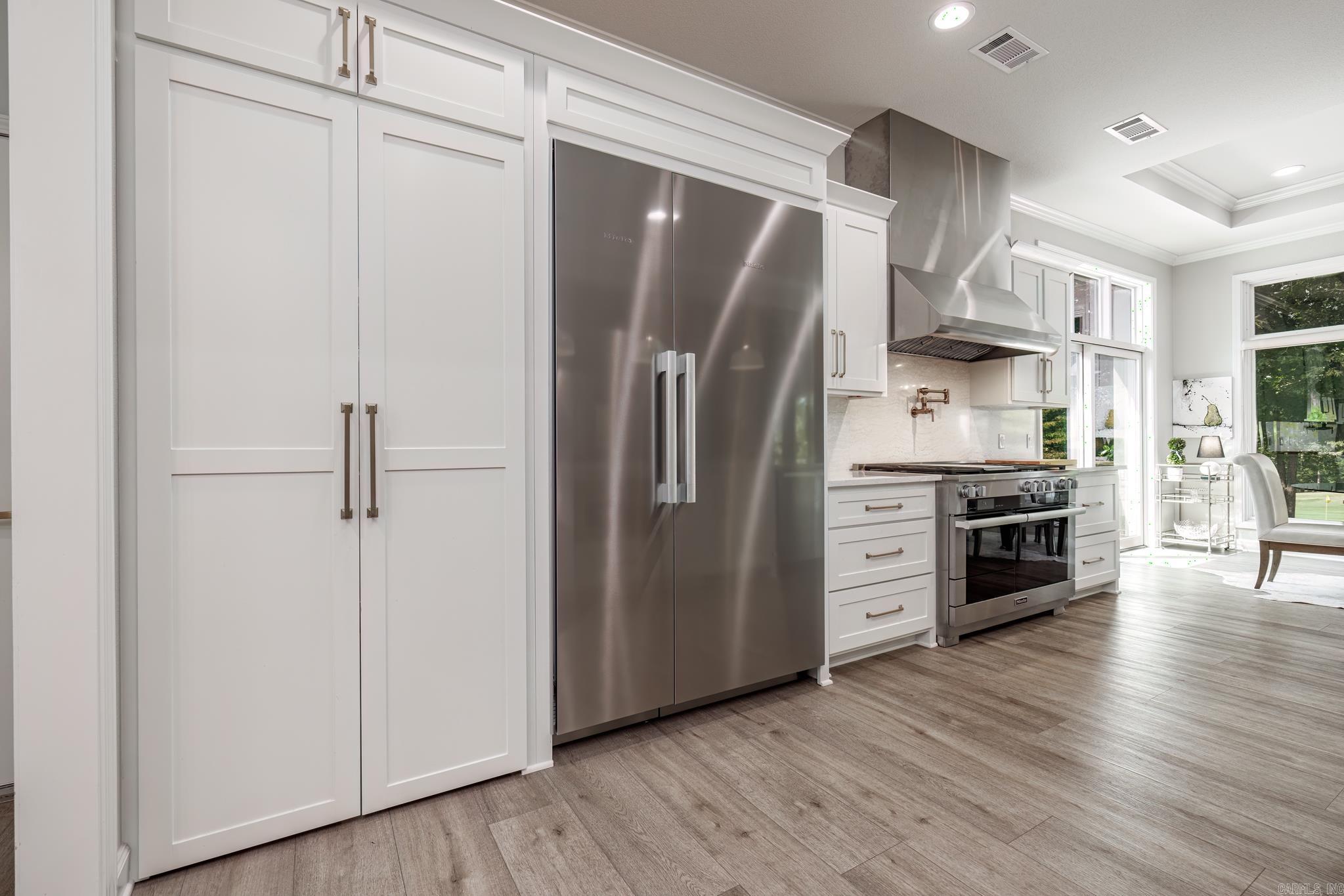 DIAMANTE - Residential