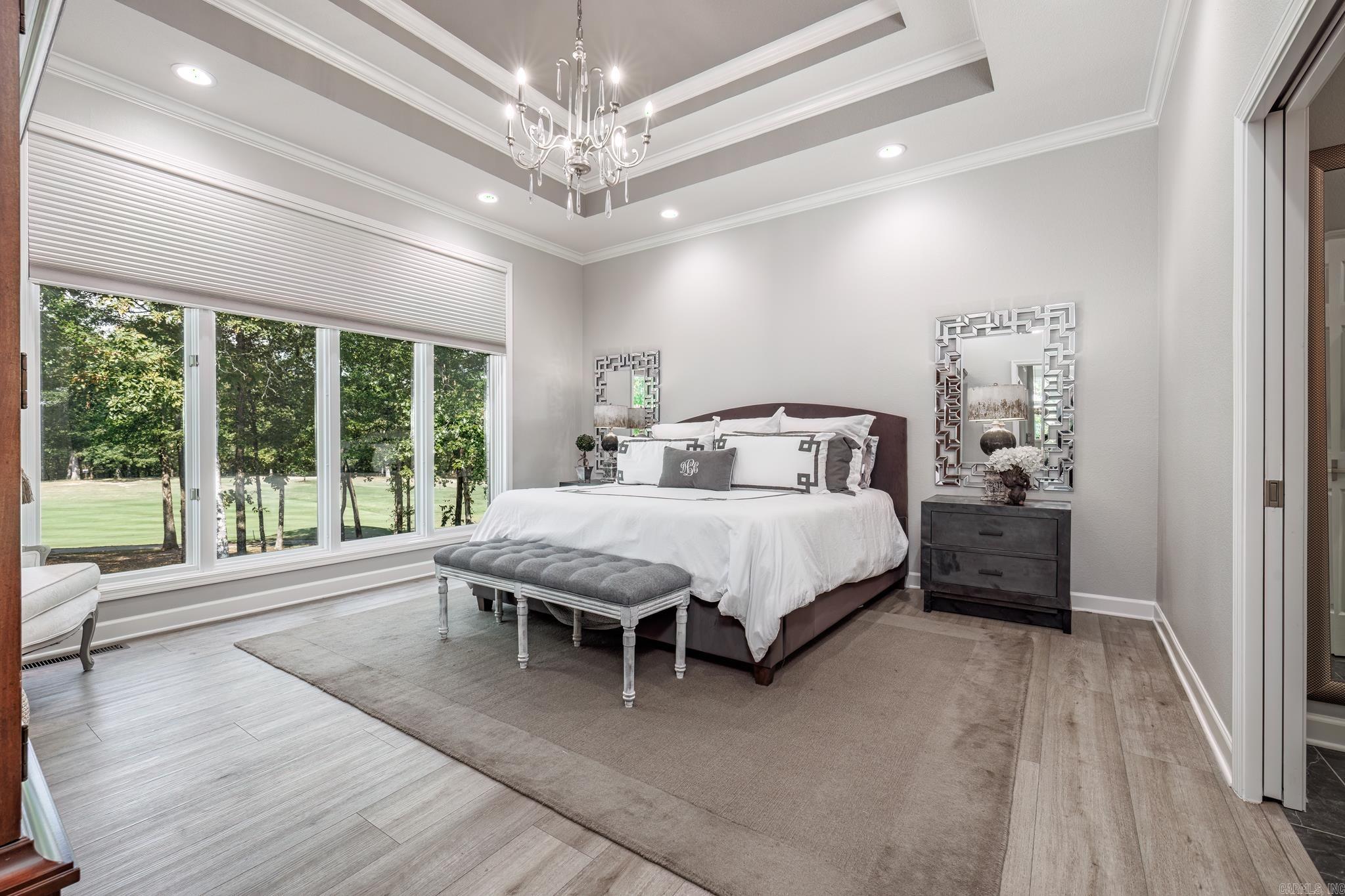 DIAMANTE - Residential