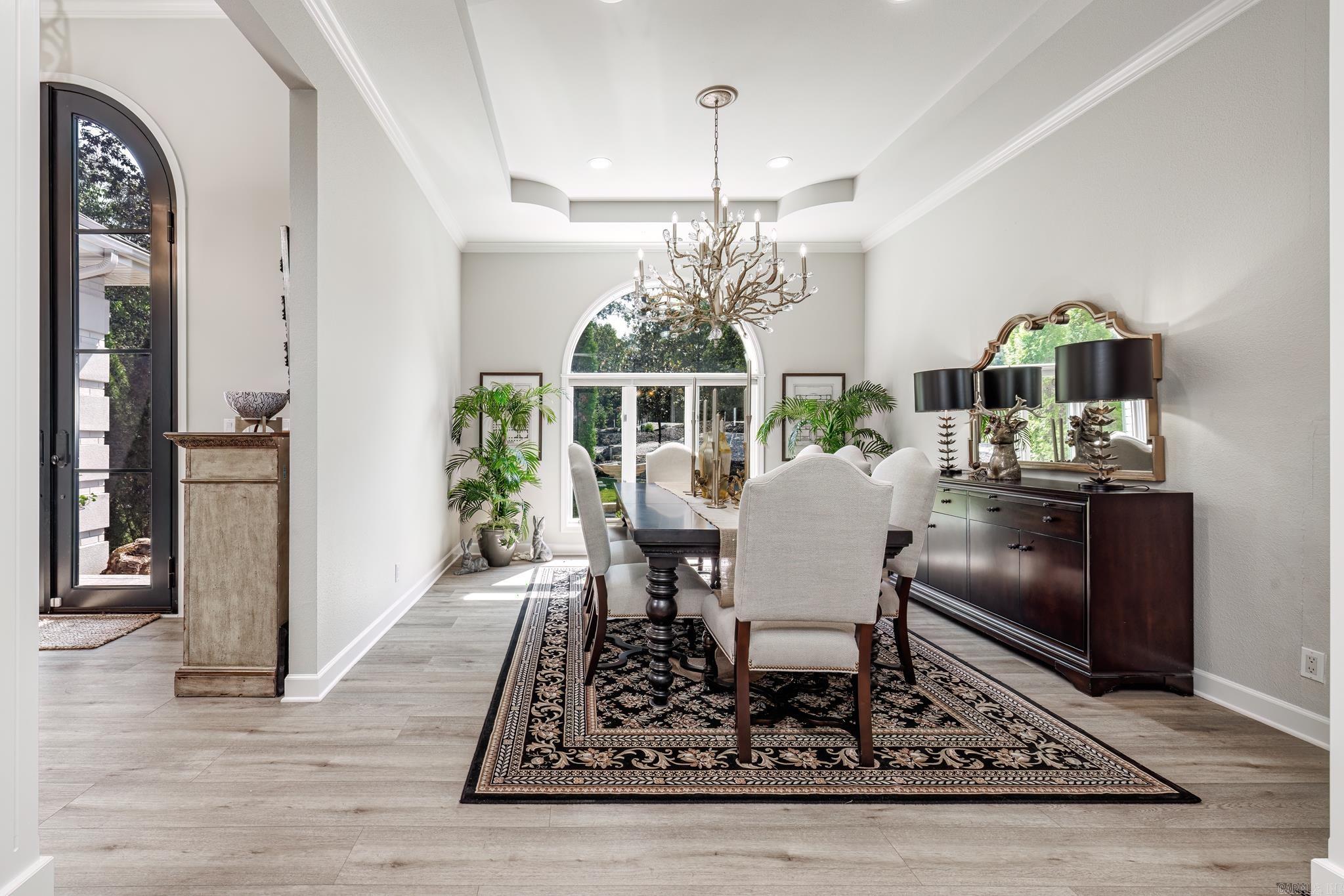 DIAMANTE - Residential