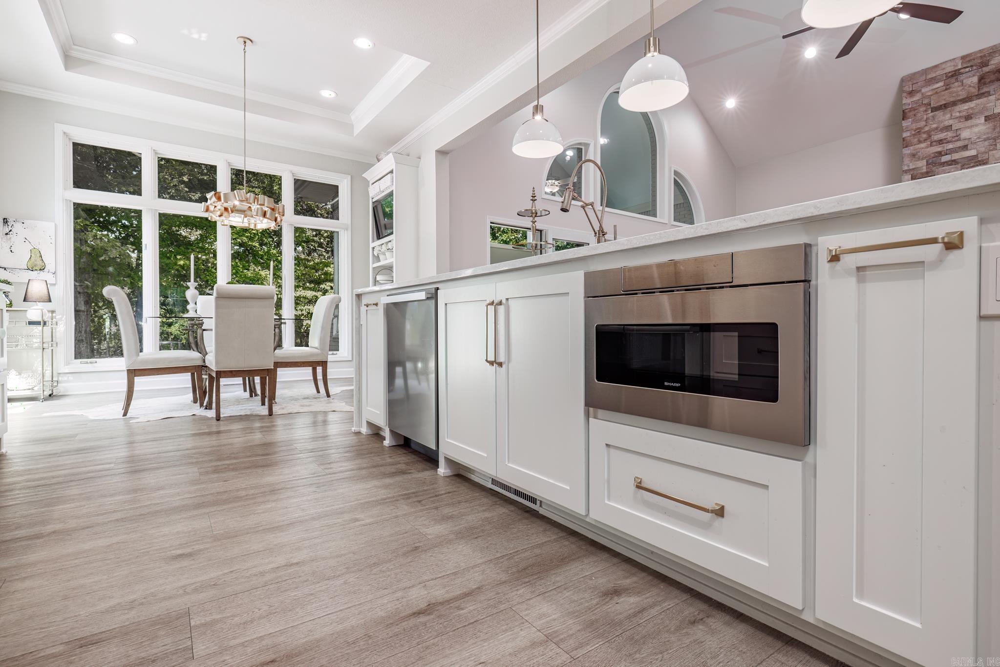 DIAMANTE - Residential