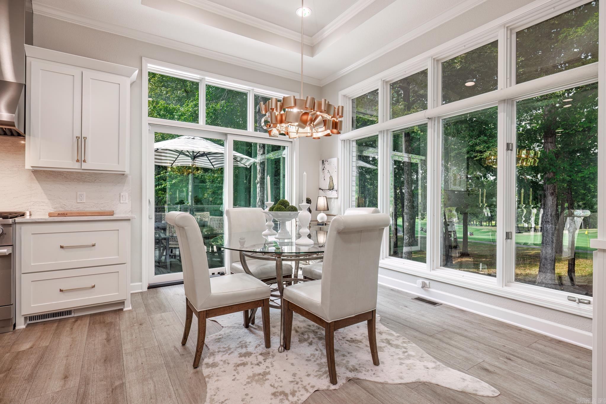 DIAMANTE - Residential